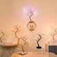 Twinkle Tree Table Lamp