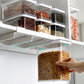 The Fresh Keepers | Airtight Food Storage Containers | Simply Modern