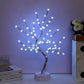 Twinkle Tree Table Lamp