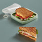 Sandwich Saver | Sandwich Container | Simply Modern