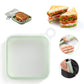 Sandwich Saver | Sandwich Container | Simply Modern