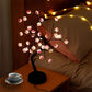 Twinkle Tree Table Lamp