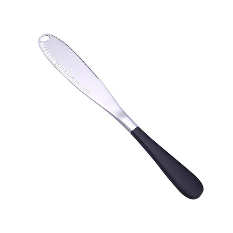 The Better Butter Knife | Simply Modern