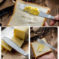 The Better Butter Knife | Simply Modern