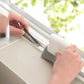 Groove Grip | The Ultimate Window Cleaning Tool | Simply Modern