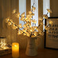 Twinkle Tree Table Lamp