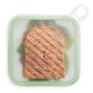 Sandwich Saver | Sandwich Container | Simply Modern