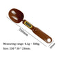 MeasureMaster | Digital Spoon Scale | Simply Modern