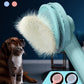 FurErase | Pet Grooming Brush | Simply Modern