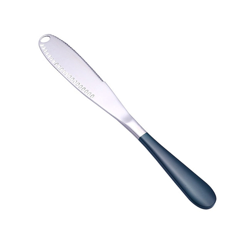 The Better Butter Knife | Simply Modern