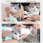 ScratchShield | Cat Bath Shoes | Simply Modern