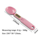 MeasureMaster | Digital Spoon Scale | Simply Modern