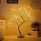 Twinkle Tree Table Lamp