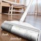 Extend-A-Clean | The Extra-long Lint Roller | Simply Modern